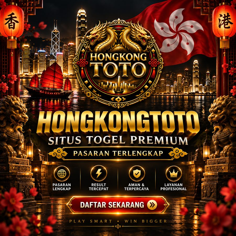 Data hk 6d paito 10 Oktober 2026 prediksi dan paito (16354)