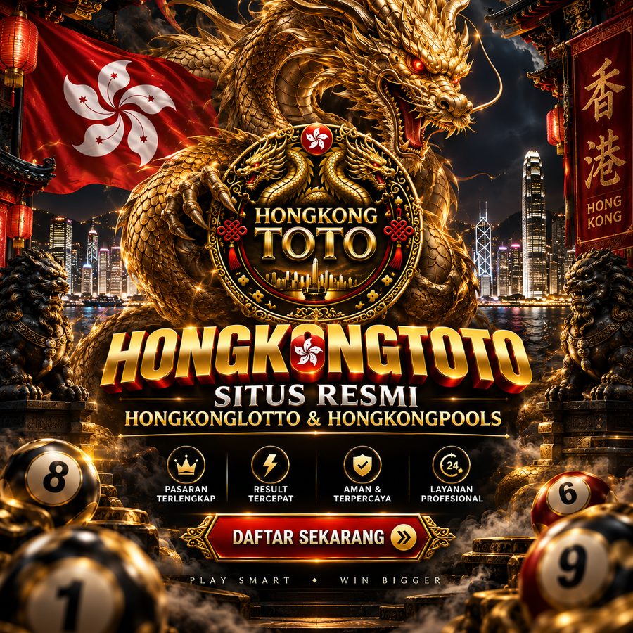 Data hk lotto 2025, prediksi dan paito 27 September 2026 (96956)